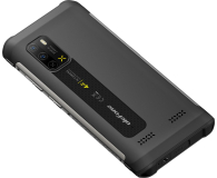 uleFone Armor X10 Pro 4/64GB czarny - 1090533 - zdjęcie 14